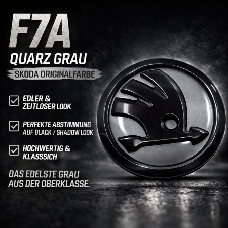 F7A